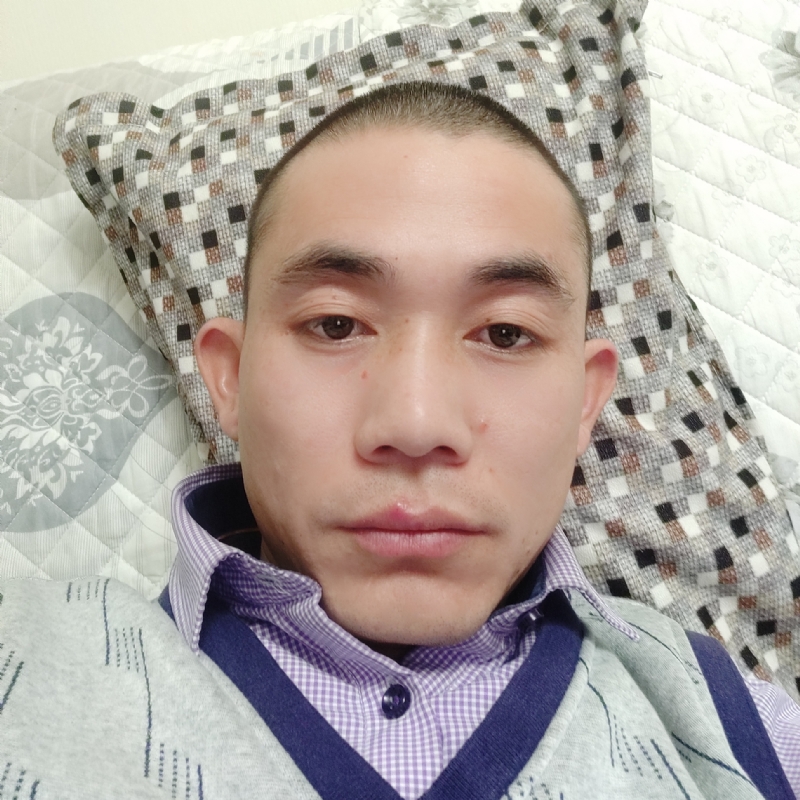 龙飞的第一张照片--仙游相亲网