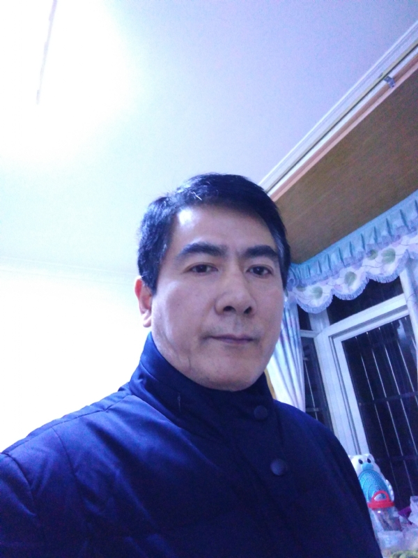 明天的答案的第一张照片--仙游相亲网