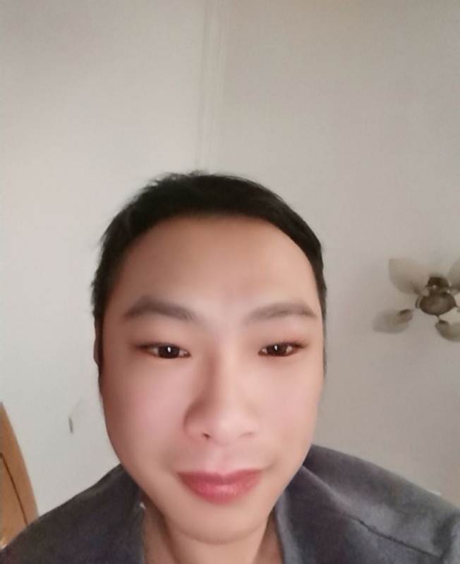 陈峰的第一张照片--仙游相亲网
