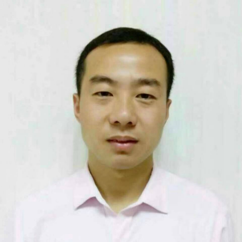 cheng的第一张照片--仙游相亲网