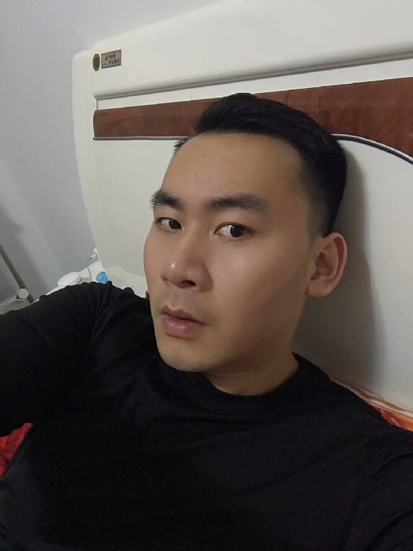领悟的第一张照片--仙游相亲网