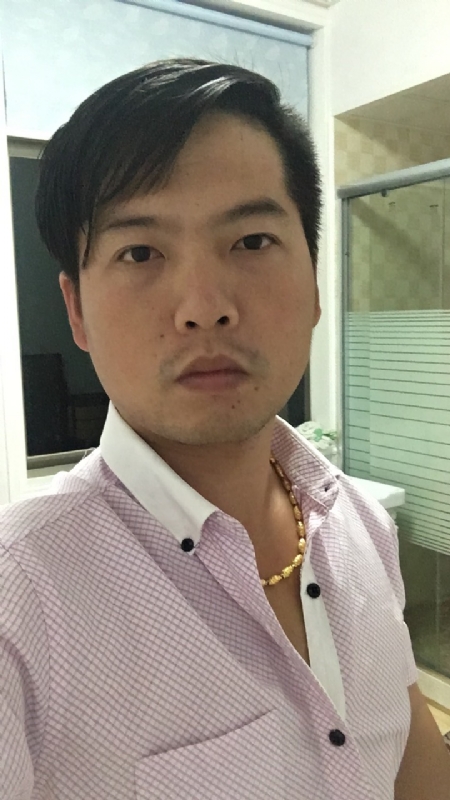 好朋友的第一张照片--仙游相亲网