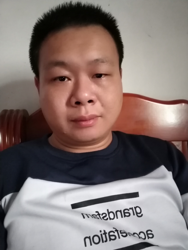飞的第一张照片--仙游相亲网