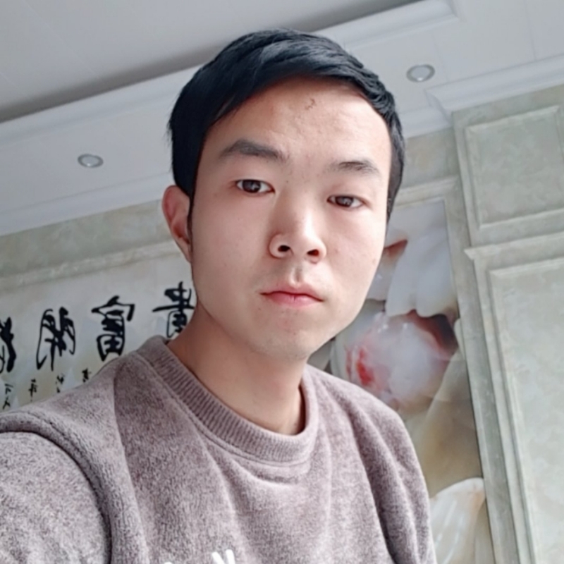 走路自带风的第一张照片--仙游相亲网
