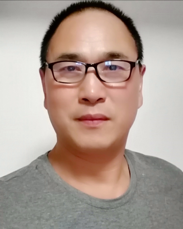 常回家看看的第一张照片--仙游相亲网
