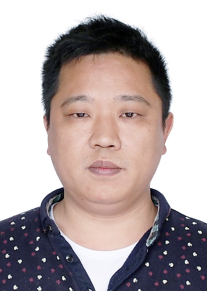 岁月悠悠的第一张照片--仙游相亲网