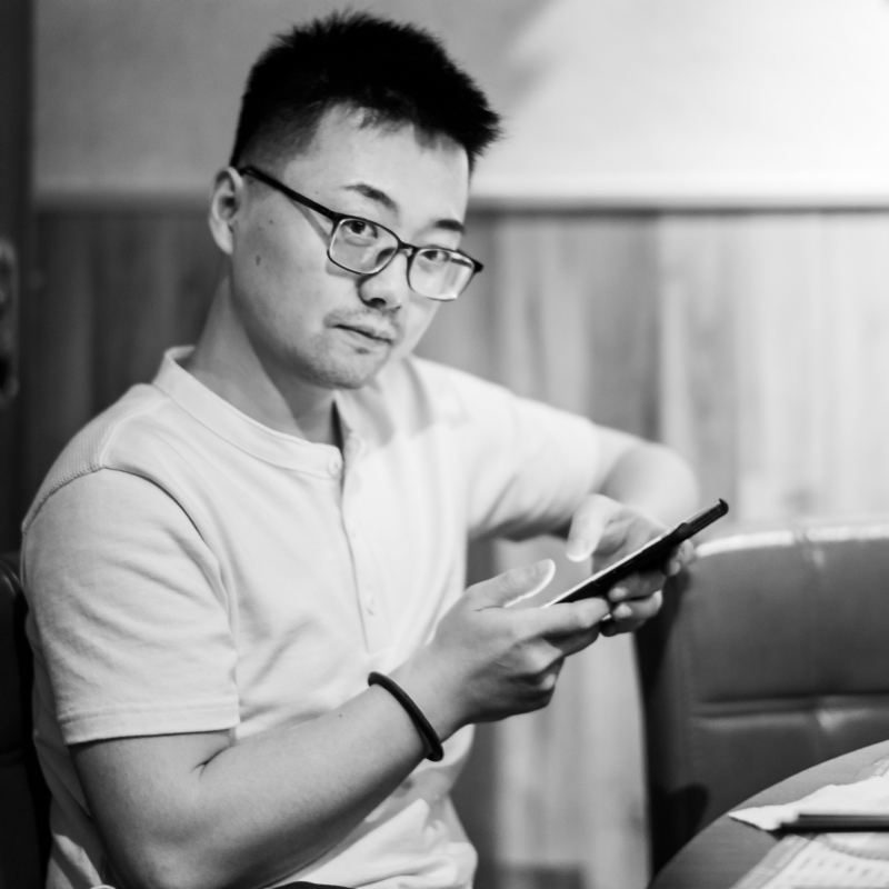 惧高的鸽子的第三张照片--仙游相亲网
