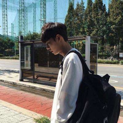 asd的第一张照片--仙游相亲网