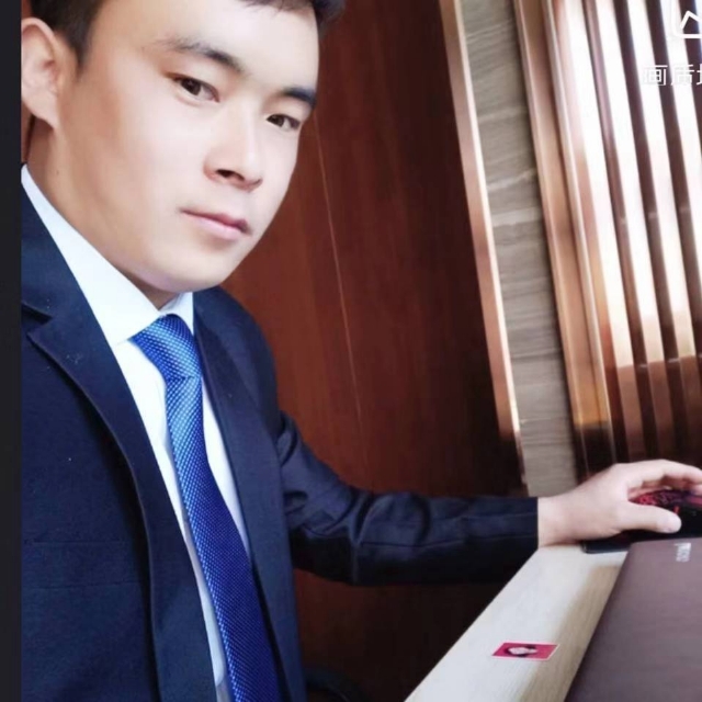 会哭的幸福的第一张照片--仙游相亲网