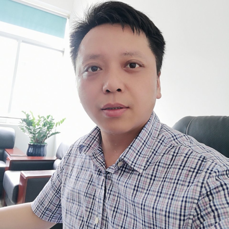 会飞的鱼的第一张照片--仙游相亲网