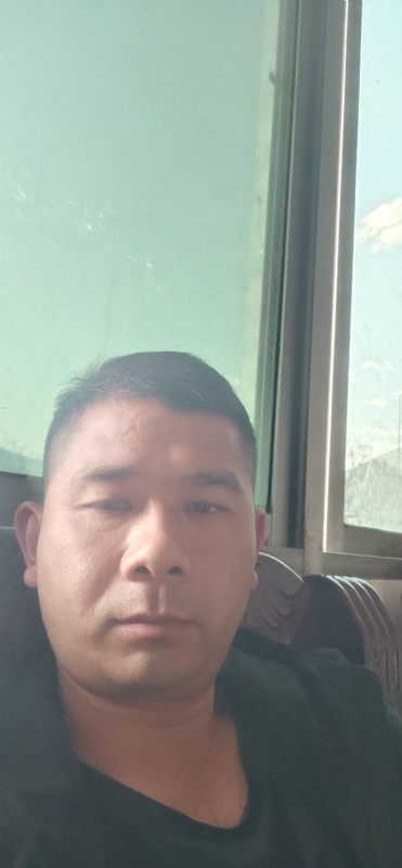 风一样的男人的第一张照片--仙游相亲网