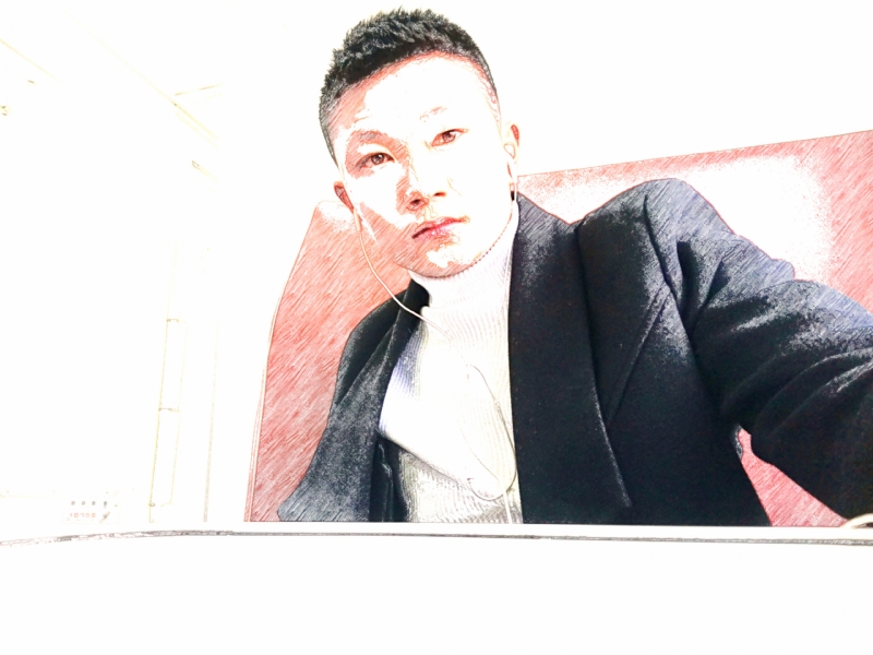 一心所向的第一张照片--仙游相亲网