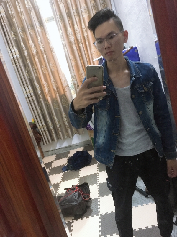 Tomorrow的第一张照片--仙游相亲网