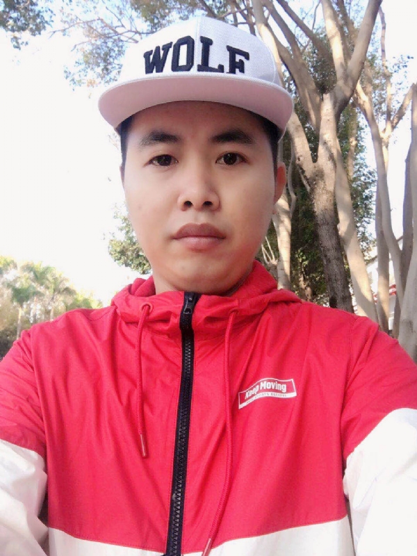初心的第一张照片--仙游相亲网