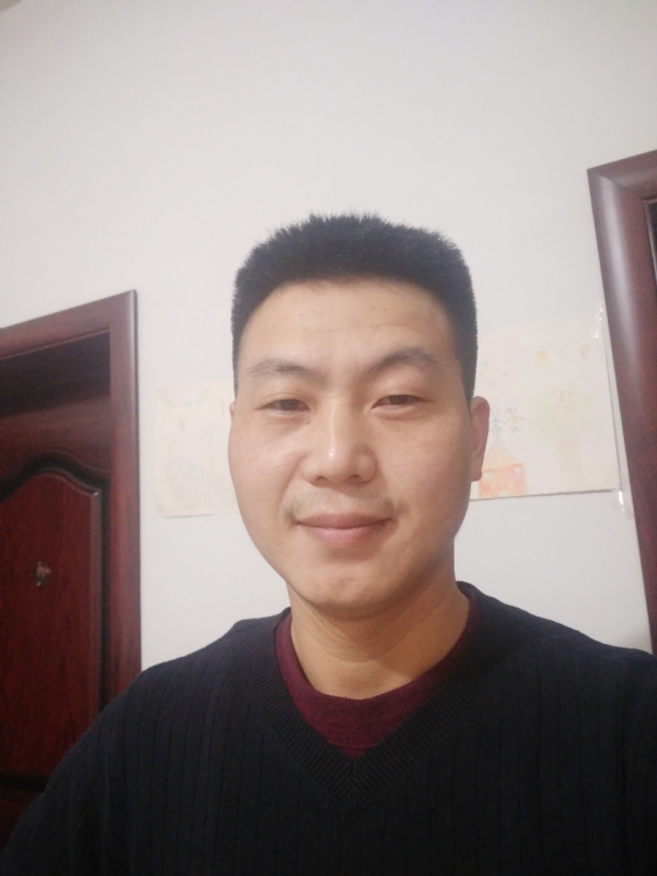 你在哪的第一张照片--仙游相亲网