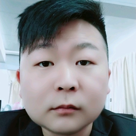 超哥的第一张照片--仙游相亲网