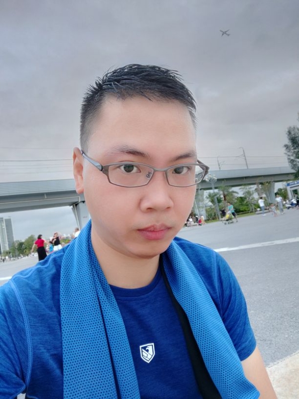 岳的第一张照片--仙游相亲网