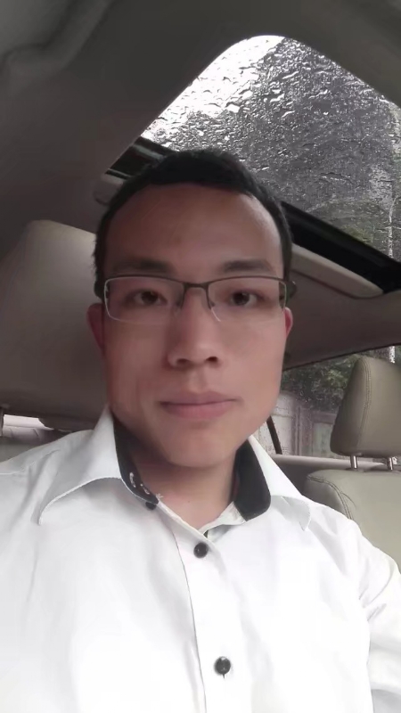随缘而来的第一张照片--仙游相亲网