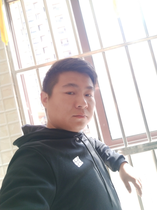 我的判断的第一张照片--仙游相亲网