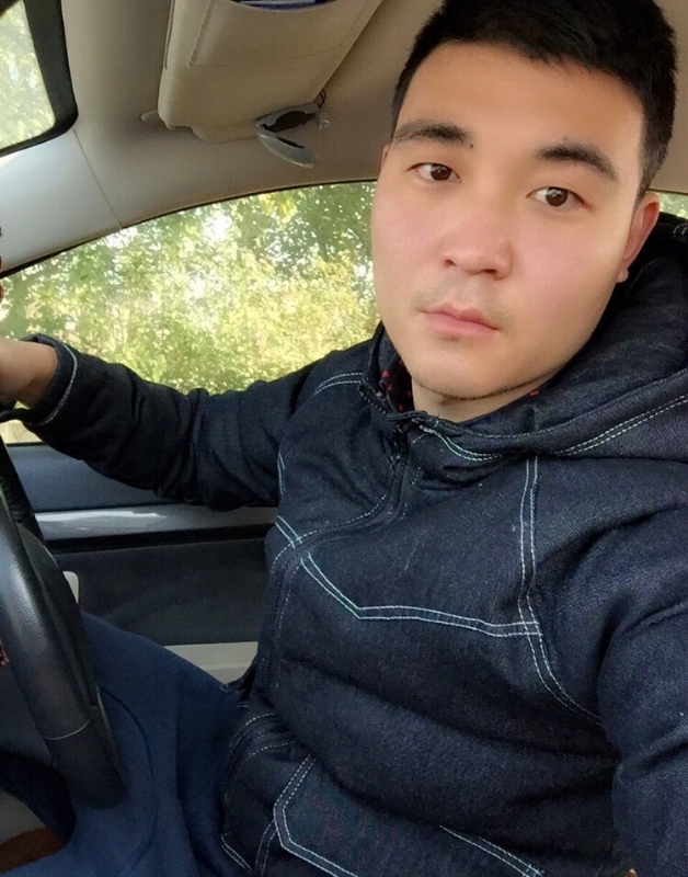最后的曙光的第一张照片--仙游相亲网