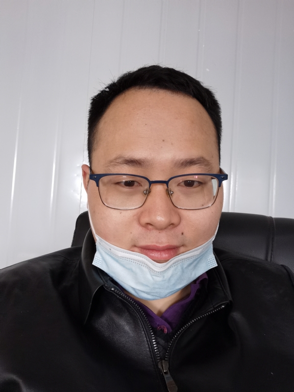 释迦的第一张照片--仙游相亲网