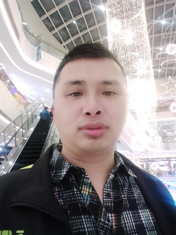 小胖的第一张照片--仙游相亲网