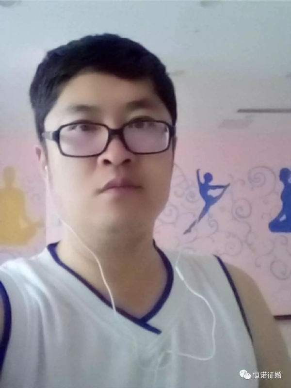 看山不是山的第一张照片--仙游相亲网