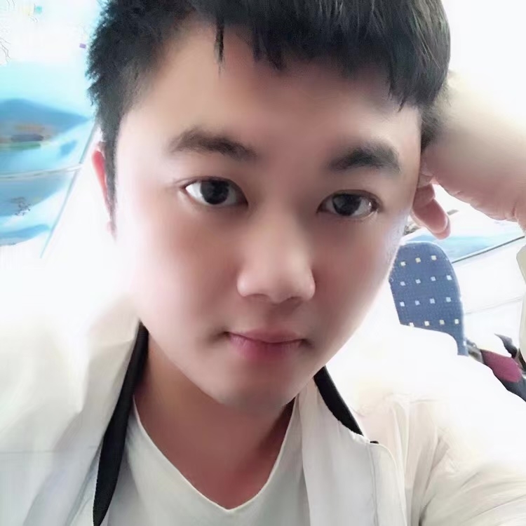 随缘而聚的第一张照片--仙游相亲网