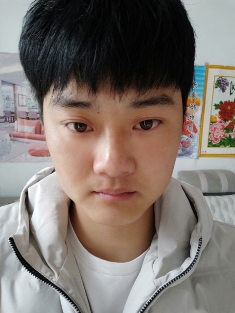 偏丶执的第二张照片--仙游相亲网