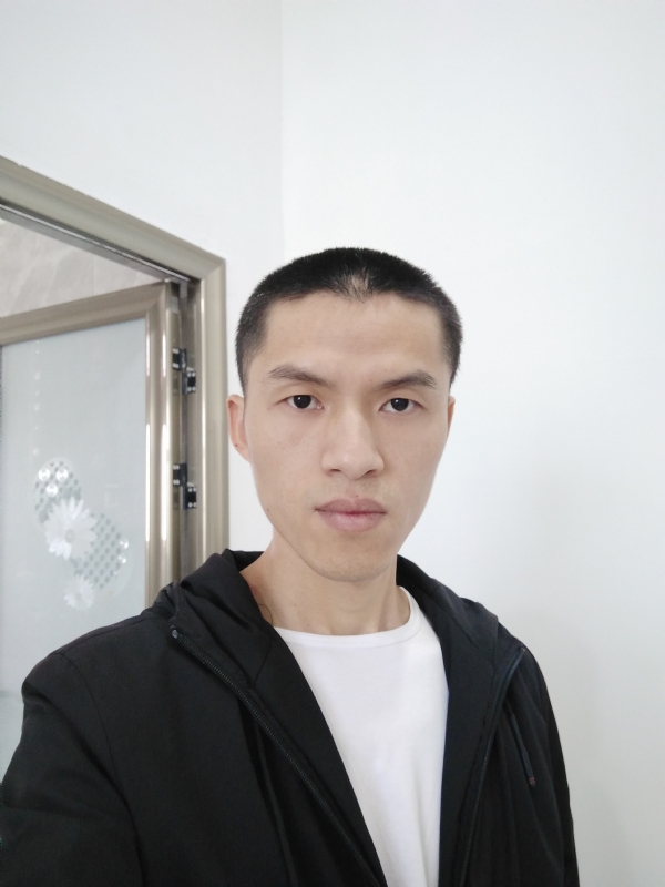 圆心的第一张照片--仙游相亲网