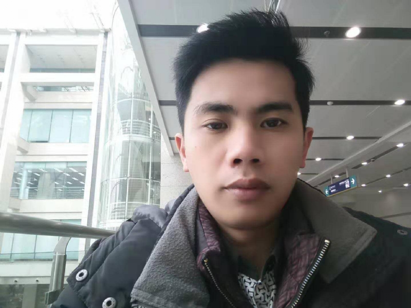 无题的第一张照片--仙游相亲网