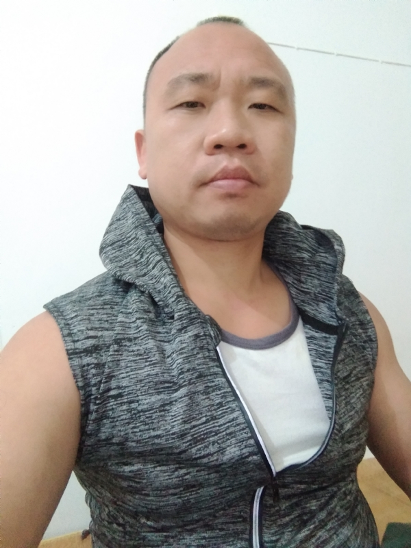 whm的第一张照片--仙游相亲网