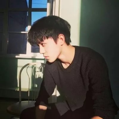 奇正的第一张照片--仙游相亲网
