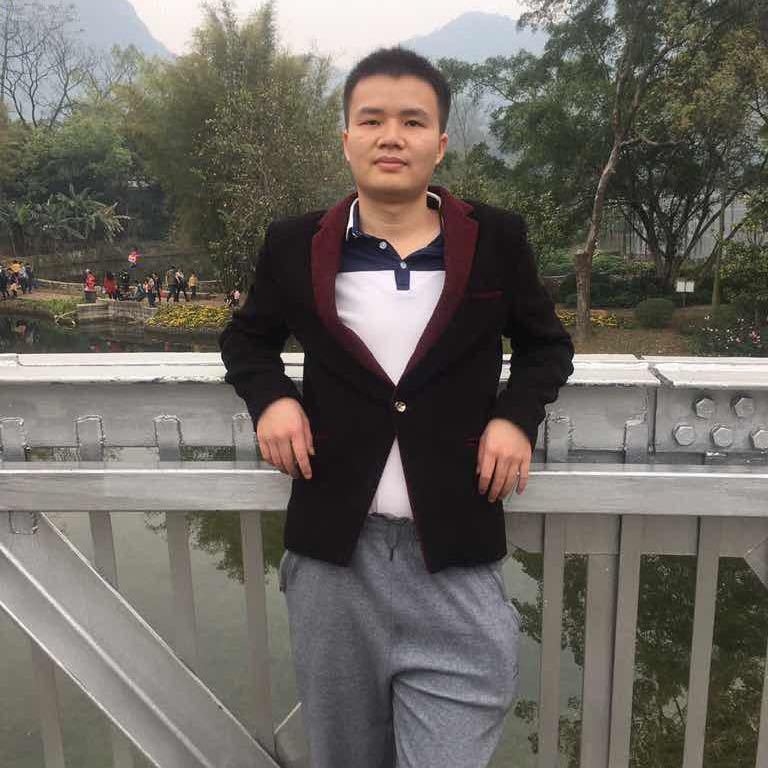 小龙龙的第一张照片--仙游相亲网