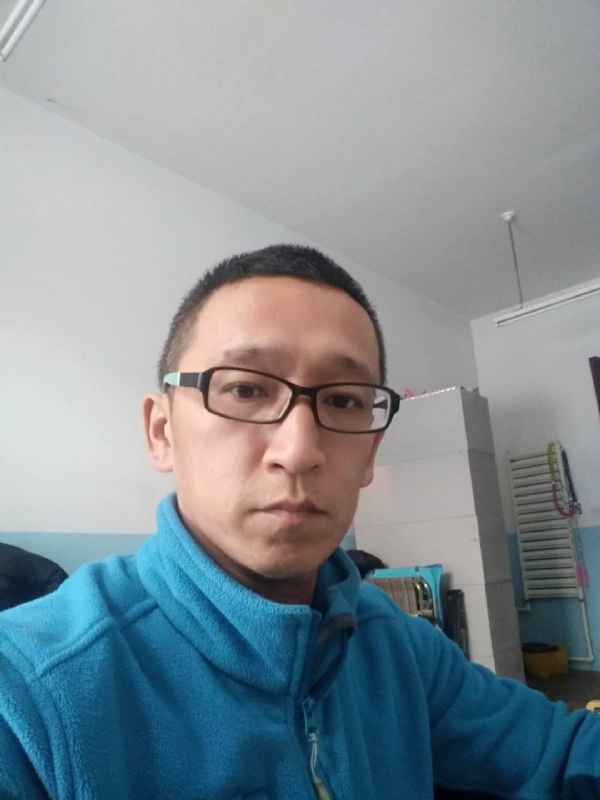 晓峰的第三张照片--仙游相亲网