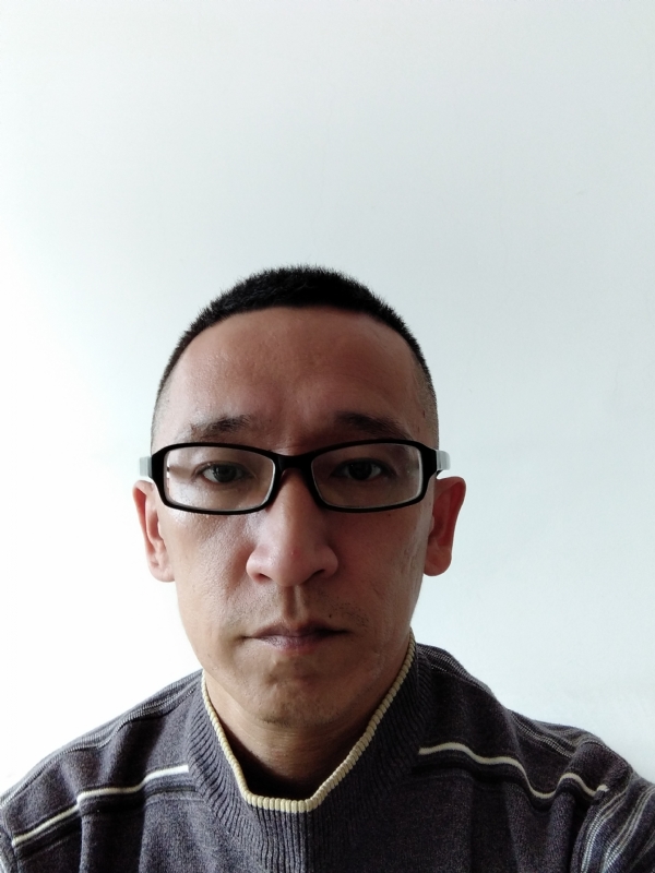 晓峰的第五张照片--仙游相亲网