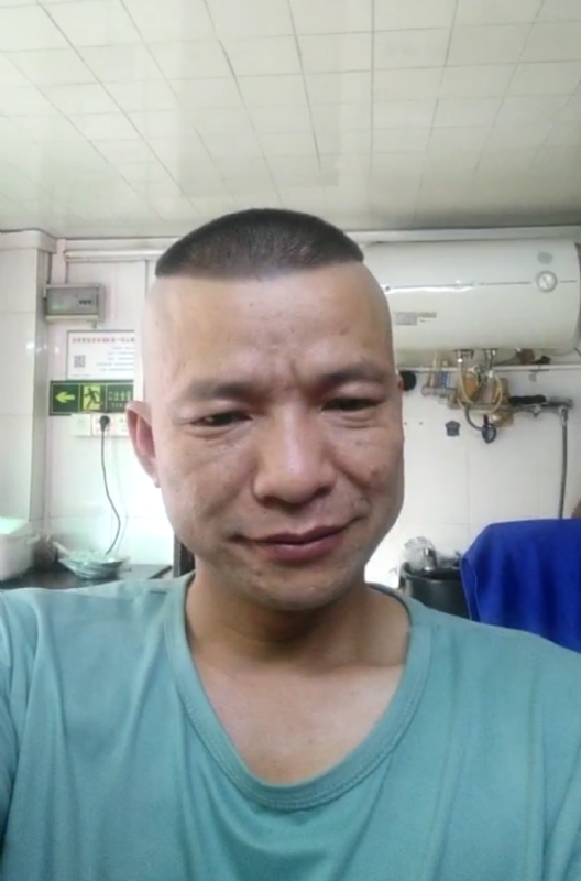 自创生涯的第一张照片--仙游相亲网