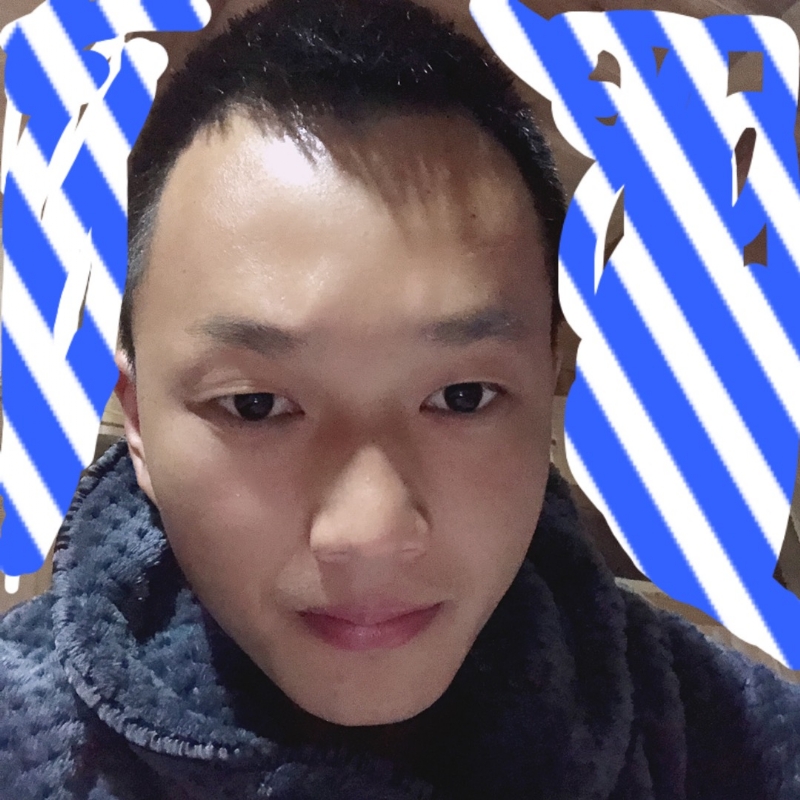 不可一世的第一张照片--仙游相亲网