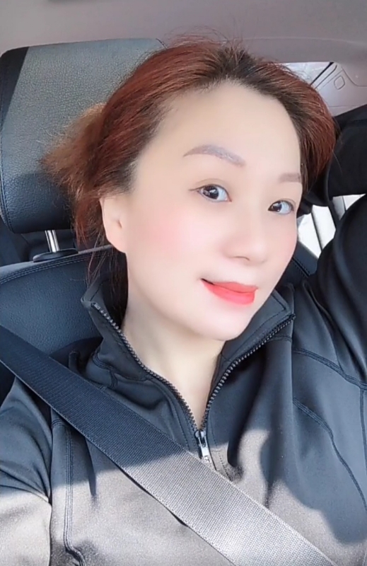 张文欣的第一张照片--仙游相亲网