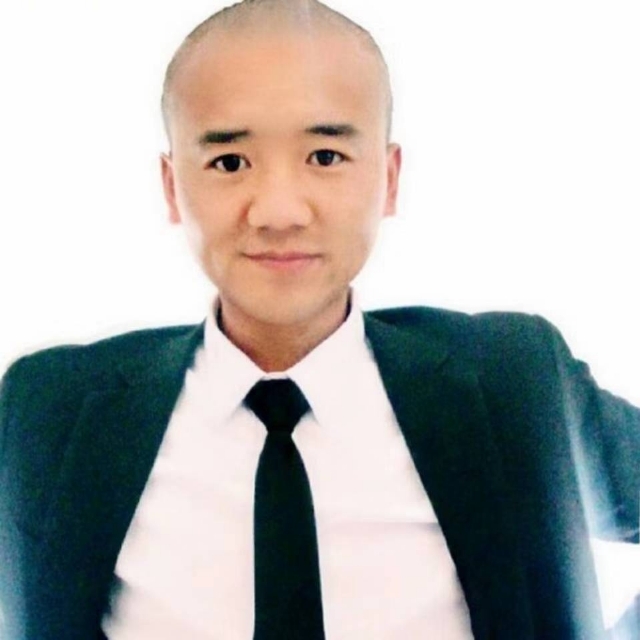 一路向西去西宁的第一张照片--仙游相亲网