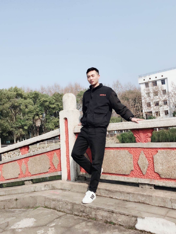 柒玥的第一张照片--仙游相亲网