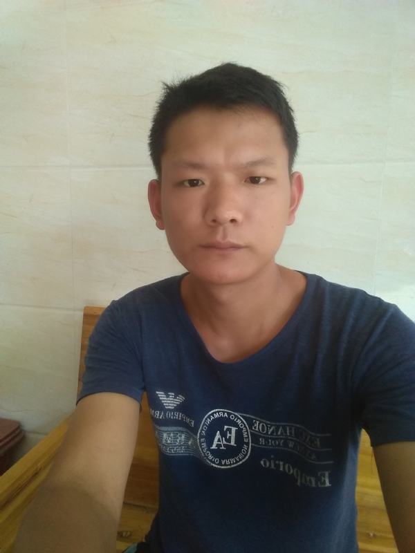 辉的第一张照片--仙游相亲网
