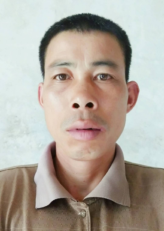 天涯浪子的第一张照片--仙游相亲网