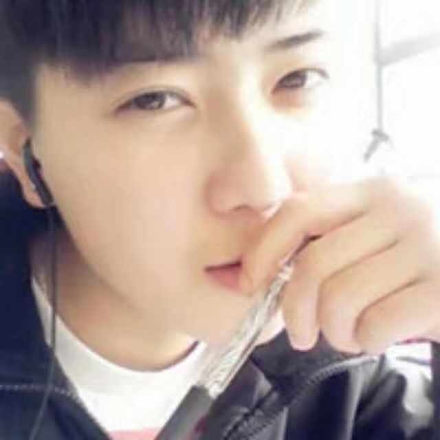 聪的第三张照片--仙游相亲网