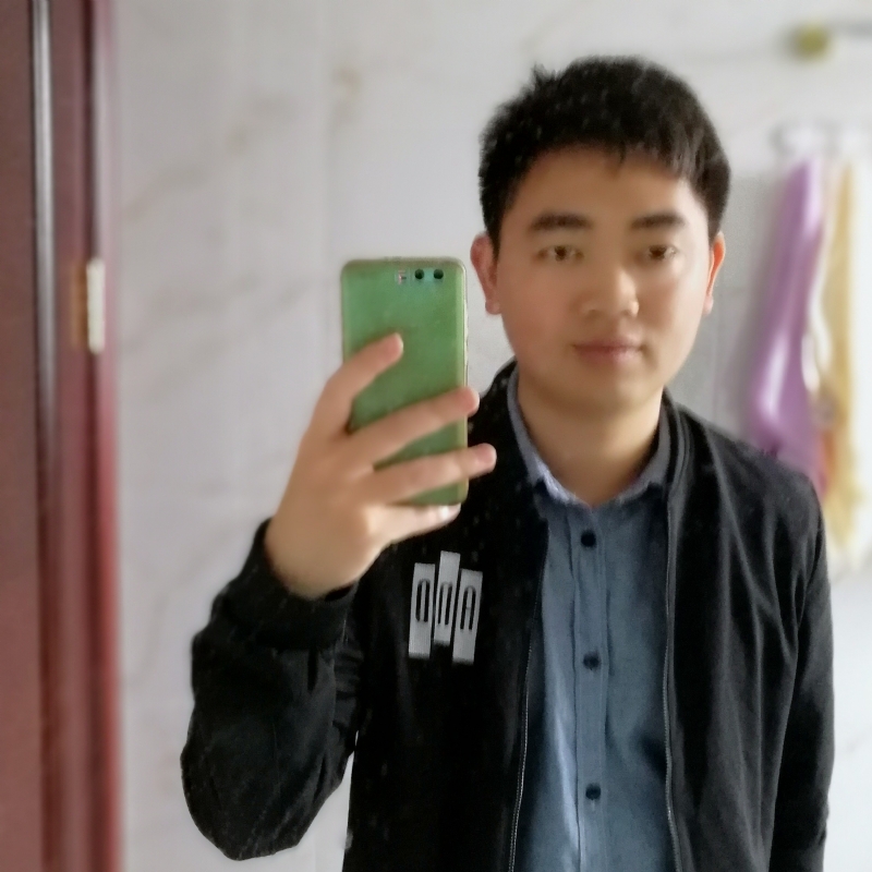 寻觅的第三张照片--仙游相亲网