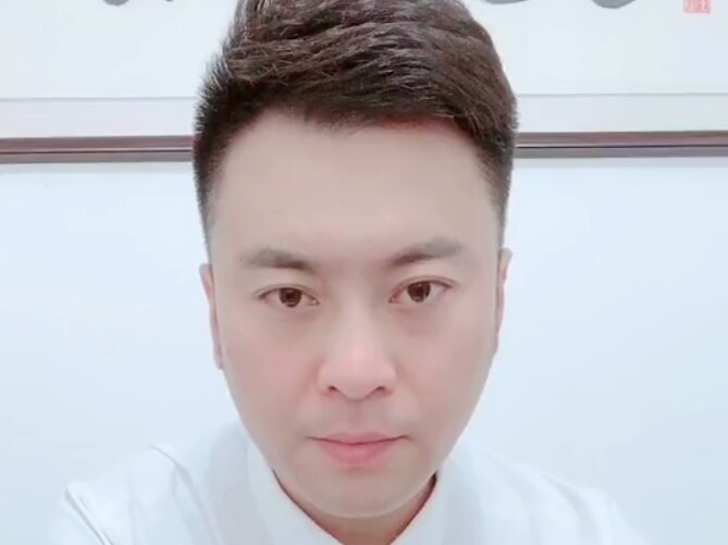 一叶知秋的第一张照片--仙游相亲网