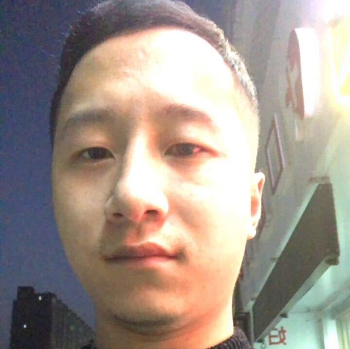 下雨过后的第一张照片--仙游相亲网