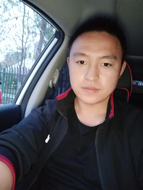 程的第一张照片--仙游相亲网