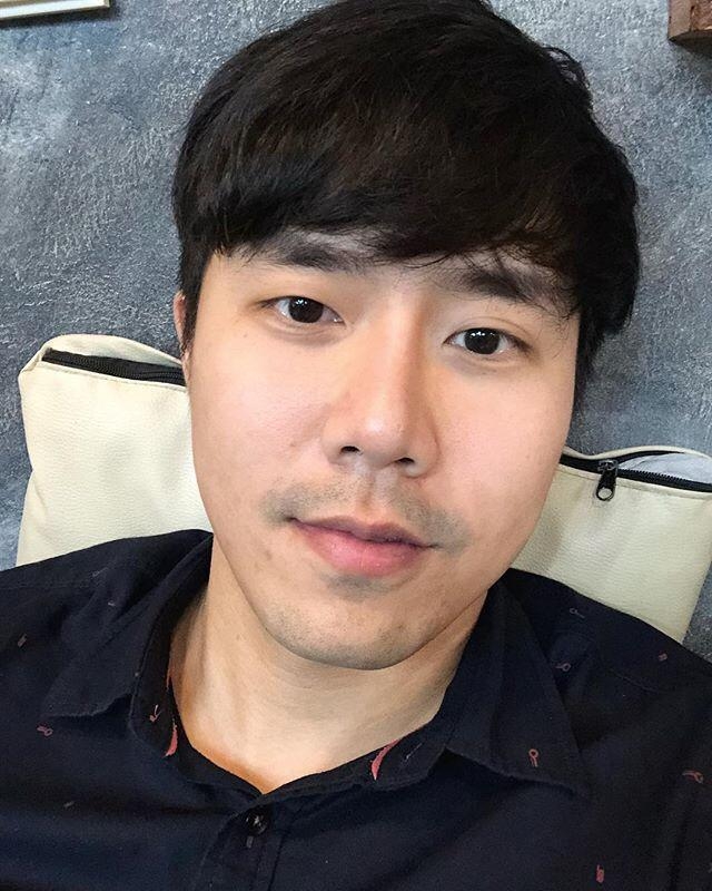 黎明的曙光的第一张照片--仙游相亲网