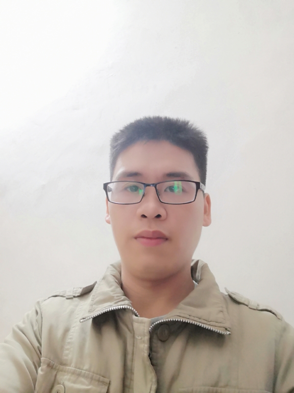 wanghan的第一张照片--仙游相亲网